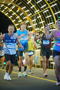 BIB: 42382, 45024, 400
                            <button type="button" onclick="openModal(22812975)" class="btn btn-primary btn-sm float-right btn-popup" data-toggle="modal" data-target=".modal-high-quality">
                        <i class="fas fa-shopping-cart"></i> Add to Cart
                    </button>
                                            <button type="button" onclick="isThisMe(22812975, true)" class="btn btn-success btn-sm float-right btn-popup btn-isme hidden" data-toggle="tooltip" data-placement="bottom" title="นี่คือรูปของคุณใช่ไหม คลิกที่นี่เพื่อเอาเข้าอัลบั้ม">
                        <i class="fas fa-plus"></i> Add to album
                    </button>
                    <button type="button" onclick="isThisMe(22812975, false)" class="btn btn-warning btn-sm float-right btn-popup btn-isnotme hidden">
                        <i class="fas fa-ban"></i> Remove from album
                    </button>